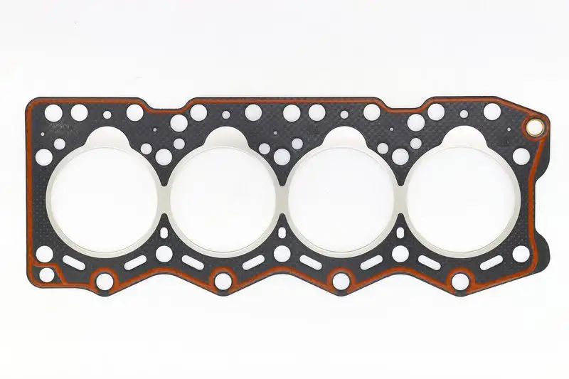 CORTECO 414536P (83414536) Silindir Kapak Contası