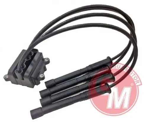 GUA 41455 Bobin
