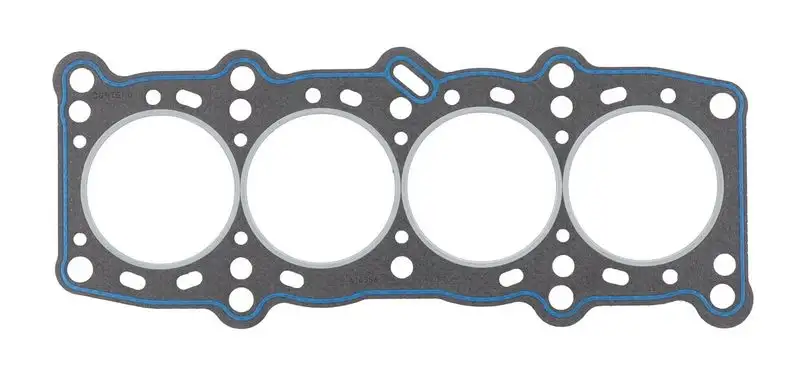 CORTECO 414556P (83414556) Silindir Kapak Contası