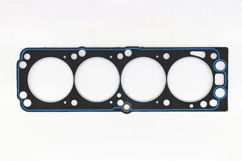 CORTECO 414621P (83414621) Silindir Kapak Contası 607449