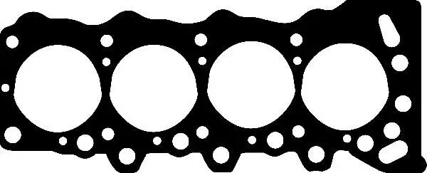 CORTECO 414658P (83414658) Silindir Kapak Contası 607974