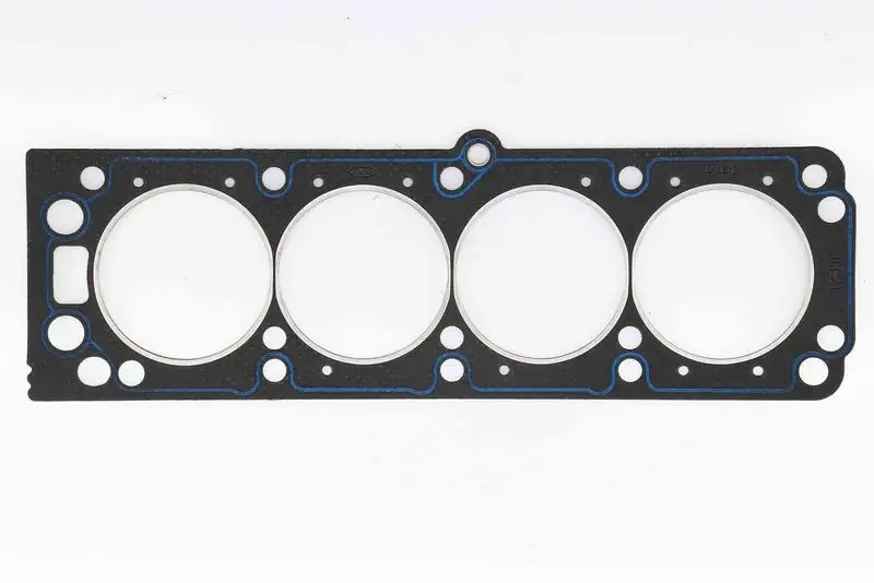 CORTECO 414812P (83414812) Silindir Kapak Contası