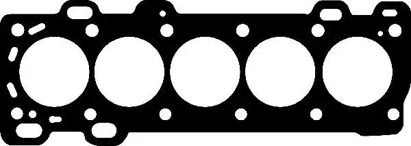 CORTECO 414889P (83414889) Silindir Kapak Contası 35310176