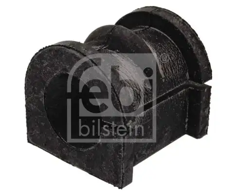 FEBI 41494 Viraj Lastiği (Ön) 4471209010