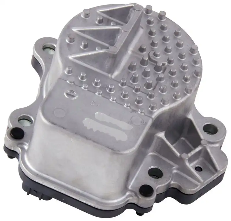 GATES 41500E Devirdaim 161A039015