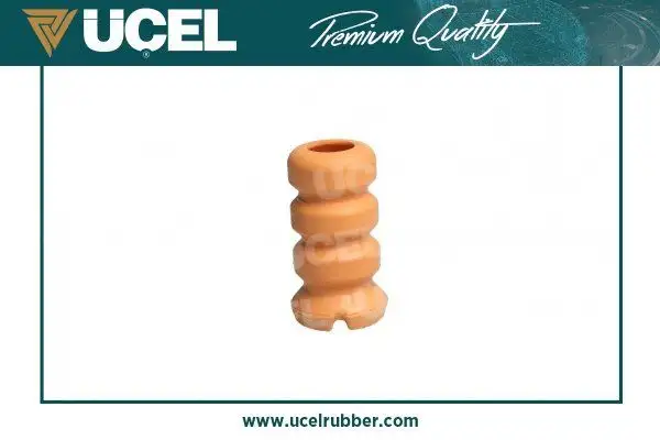 ÜÇEL 41501 Ön Süspansiyon Takozu 91516361