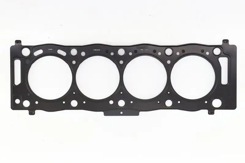 CORTECO 415039P (83415039) Silindir Kapak Contası 1114167G00002