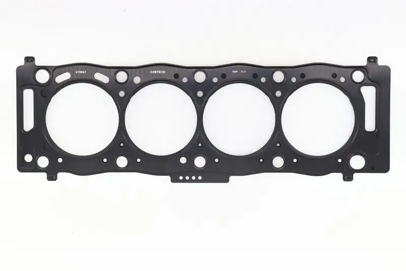 CORTECO 415041P (83415041) Silindir Kapak Contası 1114167G00004
