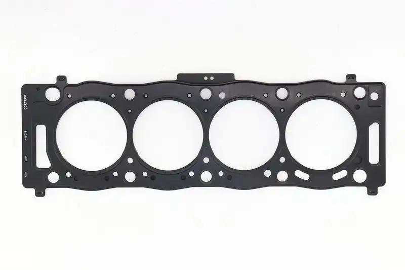 CORTECO 415058P (83415058) Silindir Kapak Contası
