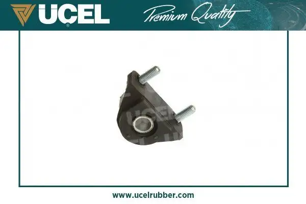ÜÇEL 41511 Salıncak Burcu