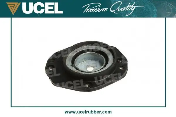ÜÇEL 41512 Ön Amortisör Takozu