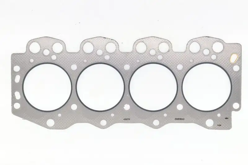 CORTECO 415173P (83415173) Silindir Kapak Contası 0K65A10271B