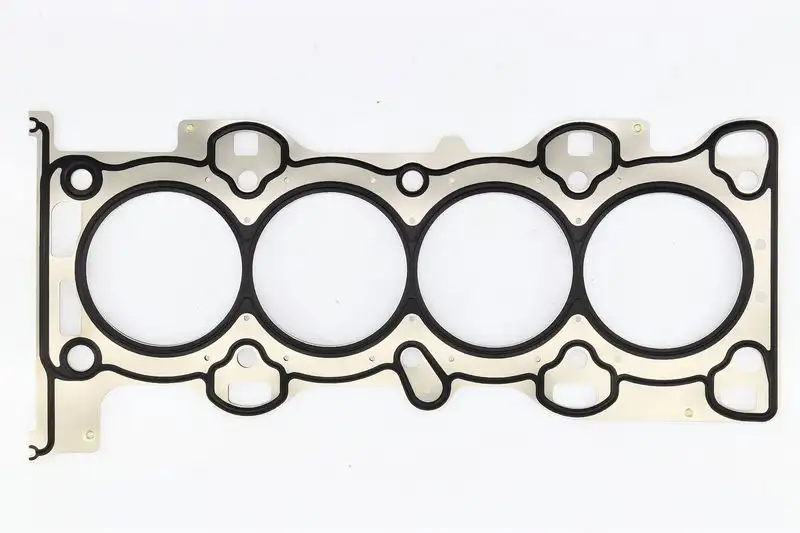 CORTECO 415211P (83415211) Silindir Kapak Contası