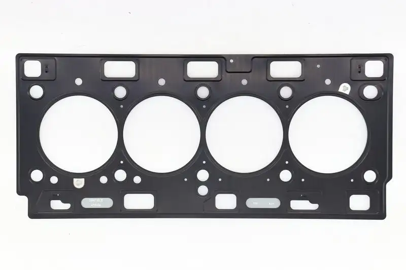 CORTECO 415288P (83415288) Silindir Kapak Contası