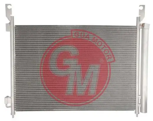 GUA 41530 Klima Radyatörü 921005115R