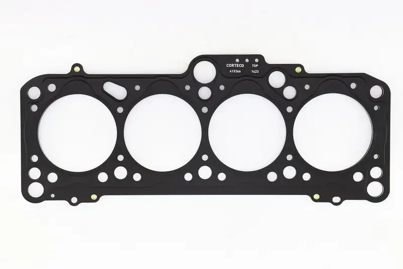 CORTECO 415366P (83415366) Silindir Kapak Contası 028103383BK