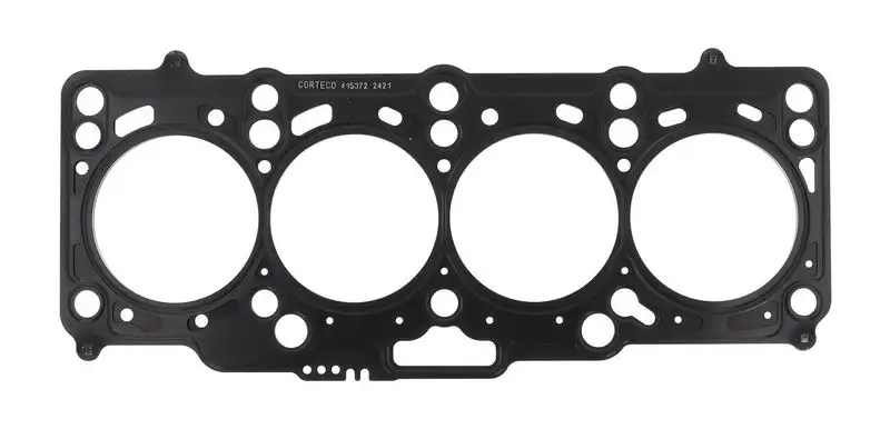 CORTECO 415372P (83415372) Silindir Kapak Contası 03L103383B