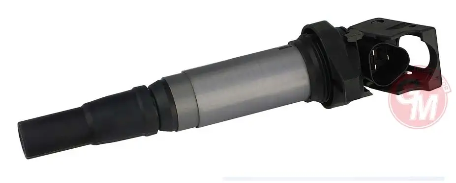 GUA 41545 Bobin 9807841880