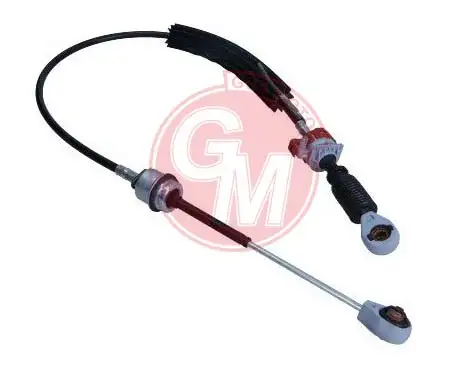 GUA 41550 Vites Halatı 7701474701