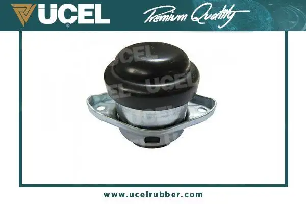 ÜÇEL 41551 Motor Takozu (Sağ)