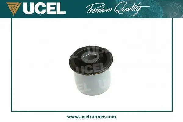 ÜÇEL 41565 Torsiyon Burcu 5134A5