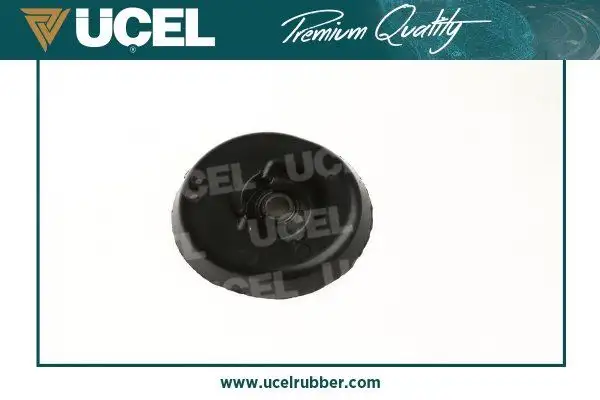 ÜÇEL 41579 Ön Amortisör Takozu