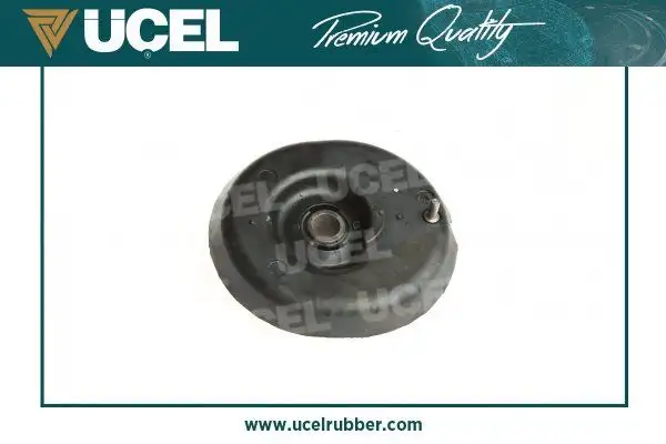 ÜÇEL 41581 Ön Amortisör Takozu