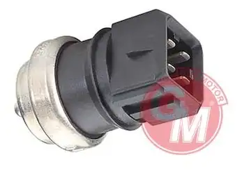 GUA 41583 Hararet Müşiri