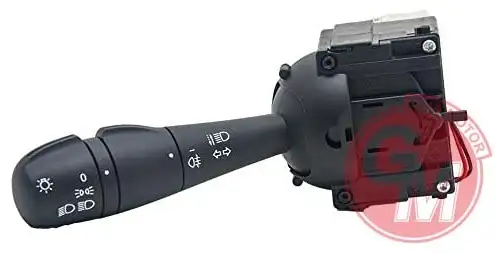 GUA 41607 Far Kolu 255400813R
