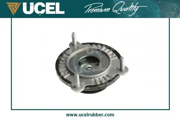 ÜÇEL 41637 Ön Amortisör Takozu 5038E5