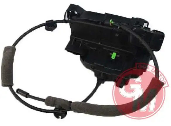 GUA 41661 Ön Kapı Kilidi (Sağ) 805020009R