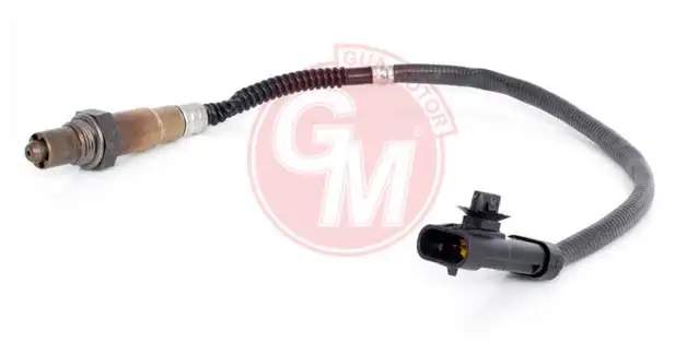 GUA 41688 Oksijen Sensörü 7700107433