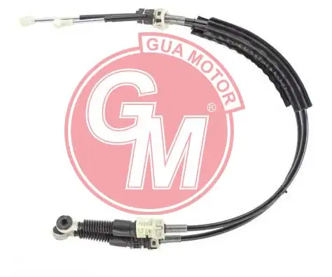 GUA 41722 Vites Halatı 349017122R