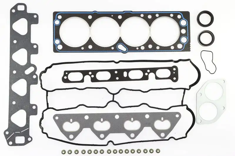 CORTECO 417301P (83417301) Motor Takım Conta (Üst) 1606381
