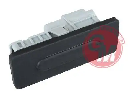 GUA 41753 Bagaj Açma Butonu 906069264R