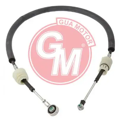 GUA 41775 Vites Halatı 55228888