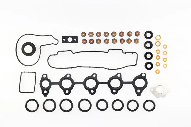 CORTECO 417767P (83417767) Motor Takım Conta (Üst)