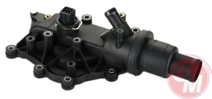GUA 41789 Termostat 8200561426