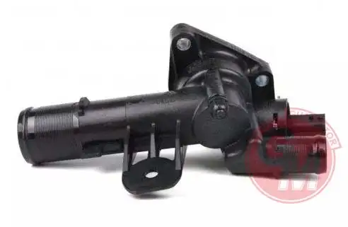 GUA 41809 Termostat 110605536R