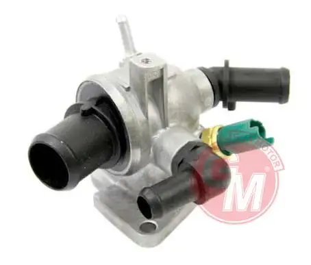 GUA 41813 Termostat 55202373