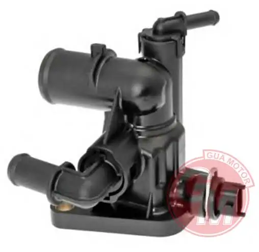 GUA 41817 Termostat 55233327