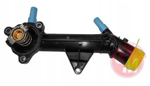 GUA 41822 Termostat 55242072