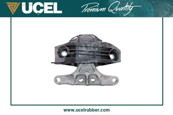 ÜÇEL 41823 Motor Takozu (Sağ) 9824342780