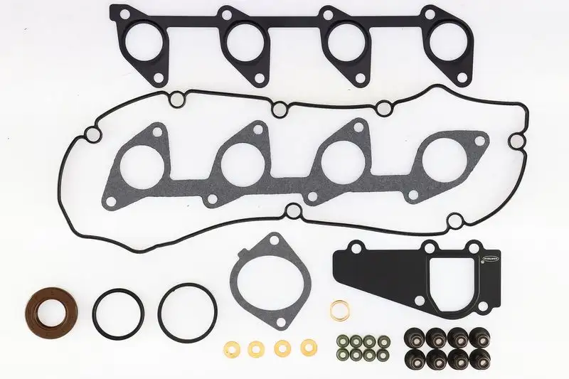 CORTECO 418447P (83418447) Motor Takım Conta (Üst) 9569752780