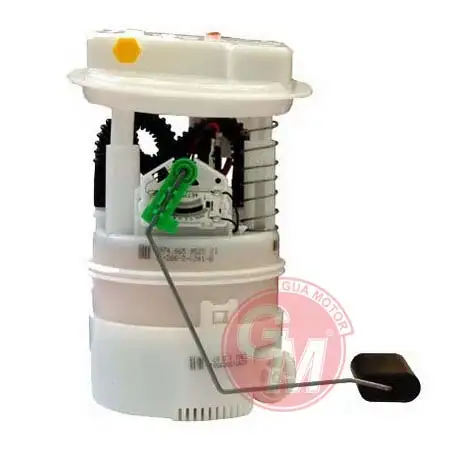 GUA 41846 Yakıt Depo Şamandırası 172027786R