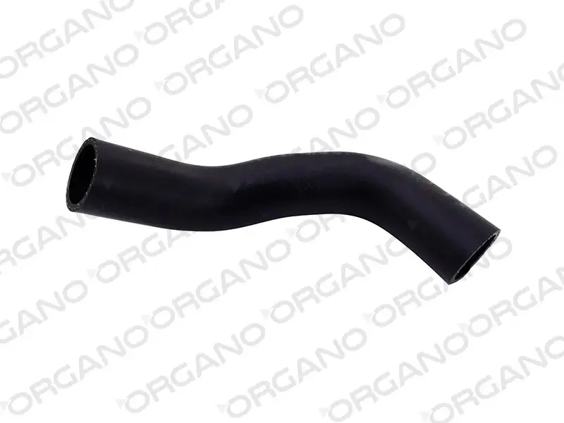 ÜÇPA 41H41113 Turbo Hortumu