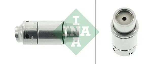 INA 420007610 Supap İticisi A1130500380