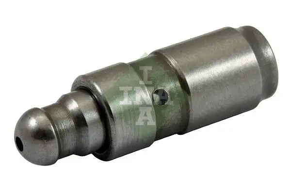 INA 420018610 Supap İticisi
