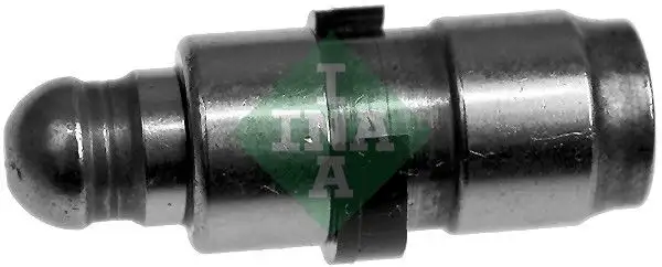 INA 420019510 Supap İticisi