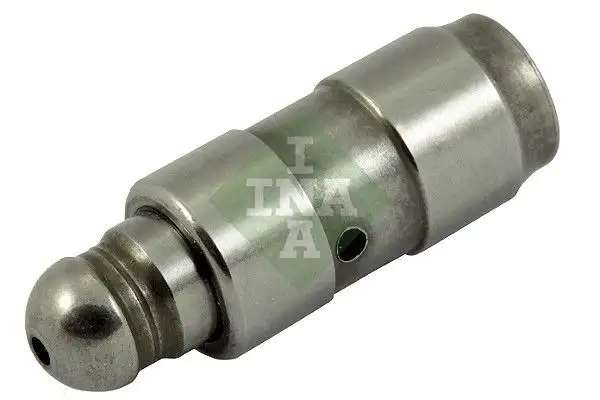 INA 420025210 Supap İticisi